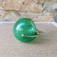 Space Age Ashtray