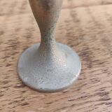 Candlestick