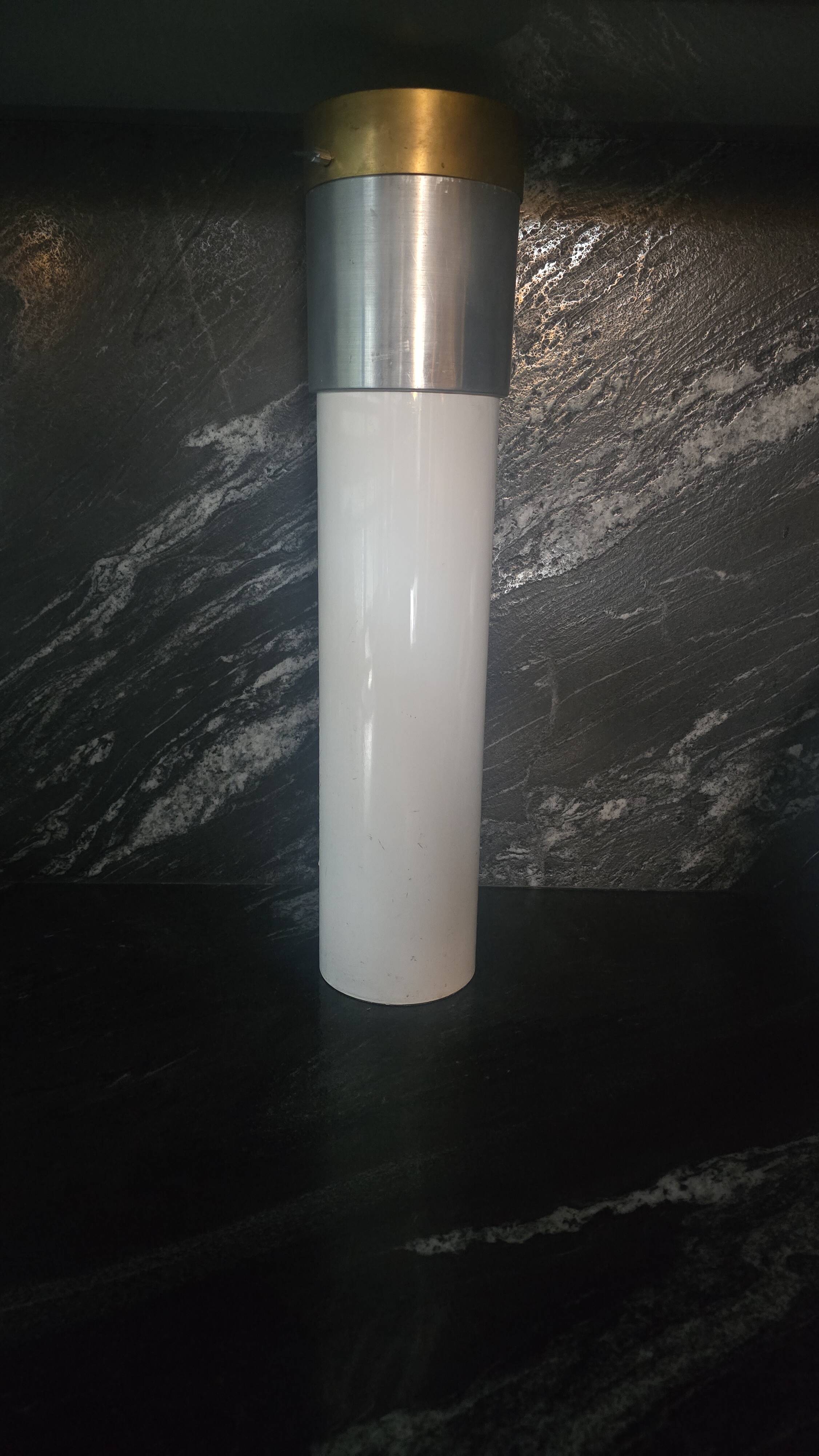 Cendrier de courtoisie Stilnovo