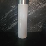 Cendrier de courtoisie Stilnovo