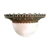 Plafonnier ancien