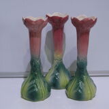 Vases
