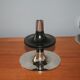 Modular candle holders NAGEL 1970