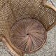 Emanuelle armchair.