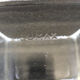 Lumax glass block