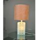 Table lamp by Poliarte, 1970s