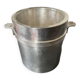 Christian Dior champagne bucket