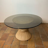 Mid coffee table this tutu