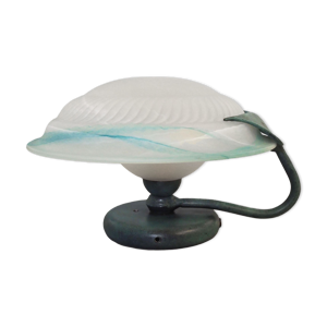 lampe de chevet, design