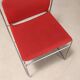 Tulu chairs by Simon Gavina, vintage design by K. Takahama, 1960s-70s.