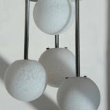 Chandelier - French Modernist Work