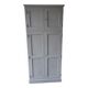 Armoire parisienne