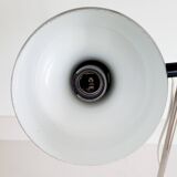 Vintage space age table lamp - Swiss lamp international