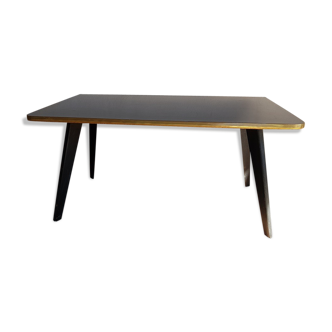 Coffee table circa 60s