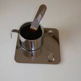 Guido Bergna espresso cup