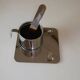 Guido Bergna espresso cup