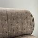 Fauteuils Mario Bellini « Camaleonda » pour B&B Italia