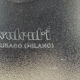 Lampe Dolly Valenti