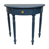 Console de style Louis XVI