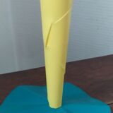 designer lamp Olivier Bouchez model Lola