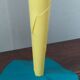 designer lamp Olivier Bouchez model Lola