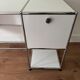 Bureau USM Haller