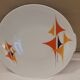 Serving dish