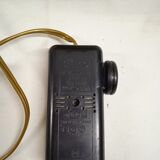 Relco lamp