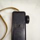 Lampe relco