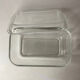 Butter dish