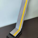 Postmodern Desk Lamp by JD Aznar, 1980