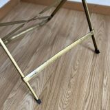 Folding chair