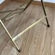 Folding chair