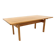 Table de salle à manger "Asserbo", Børge Mogensen, Karl Andersson, Danem