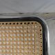 3 Elios Colle folding chairs by Elsa Italy, 70s-80s