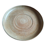 Vallauris cup and saucer