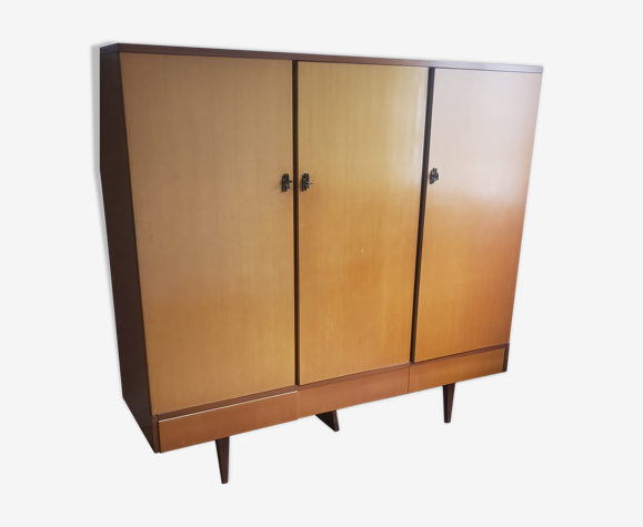 Armoire penderie