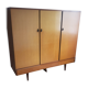 Armoire penderie