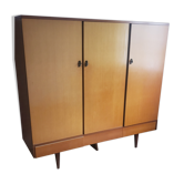 Armoire penderie