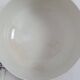 Soup tureen