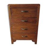 Chiffonnier