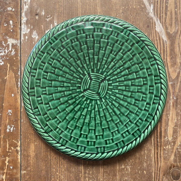 Trivet