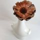 Rare! Vase from the Royal Manufacture of Sèvres dated 1912.