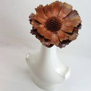 Rare! Vase from the Royal Manufacture of Sèvres dated 1912.