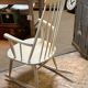 Tapiovaara rocking chair