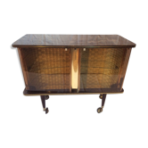 Vintage bar 50
