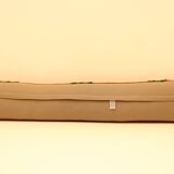 Turkish kilim cushion, 20x90 cm, DY-30