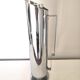 Thermos Thermid Paris design 50s