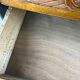 Art Deco chest of drawers