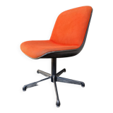 Armchair by Comforto, 1970s